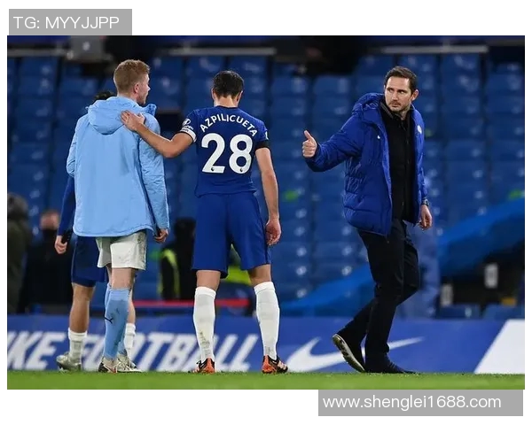 迪亚比在对阵利物浦的精彩表现引发球迷热议与期待