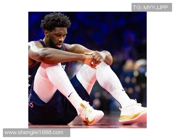 恩比德领衔76人冲击总冠军之路的艰辛与荣耀