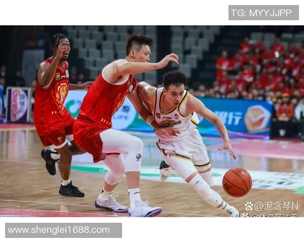 第34轮激战吉林队迎战辽宁队争夺季后赛名额的关键之战