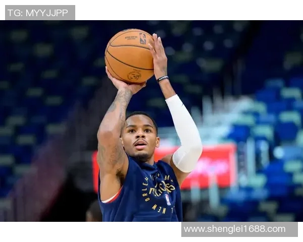 德章泰穆雷:从新秀到全明星的蜕变之路与未来展望 德章泰穆雷:从新秀到全明星的蜕变之路与未来展望