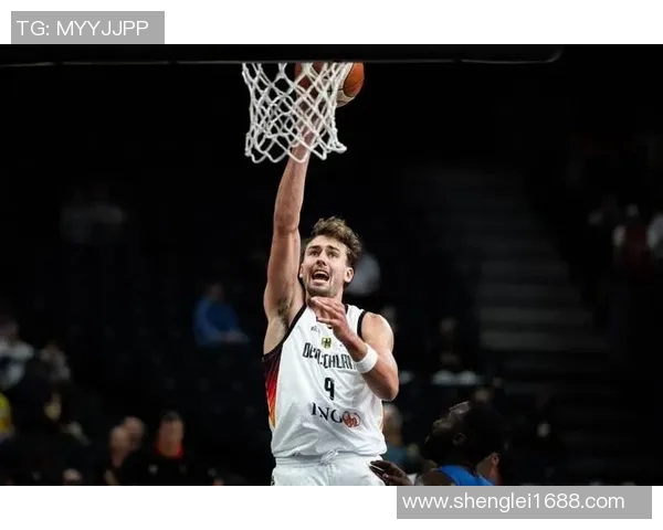 弗朗茨瓦格纳在篮球赛场上的崛起与未来展望分析