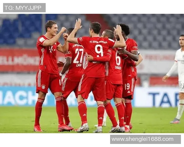 菲尔特与德累斯顿历史交锋回顾及战绩分析