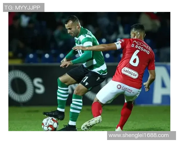 费雷拉与马里迪莫对决前瞻分析及比赛结果预测