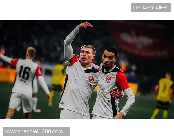 费伦茨瓦罗与尤文图斯激战在即谁能在欧战中笑到最后