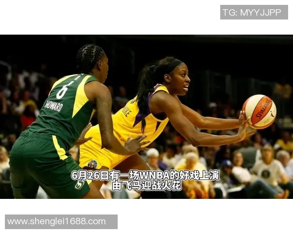 飞马与火花历史交锋回顾两队战绩与精彩瞬间分析