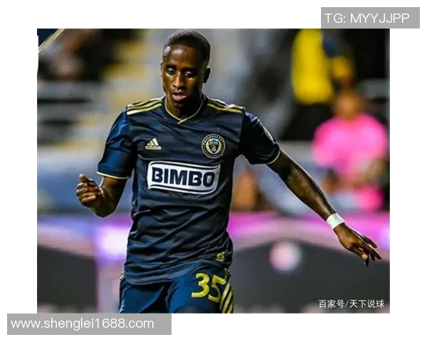 费城联与温哥华精彩对决直播全程回顾与分析