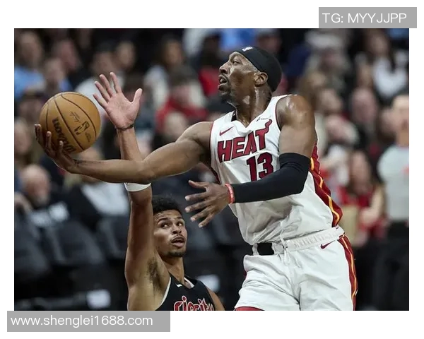 热火客场告捷，巴特勒关键时刻发挥出色