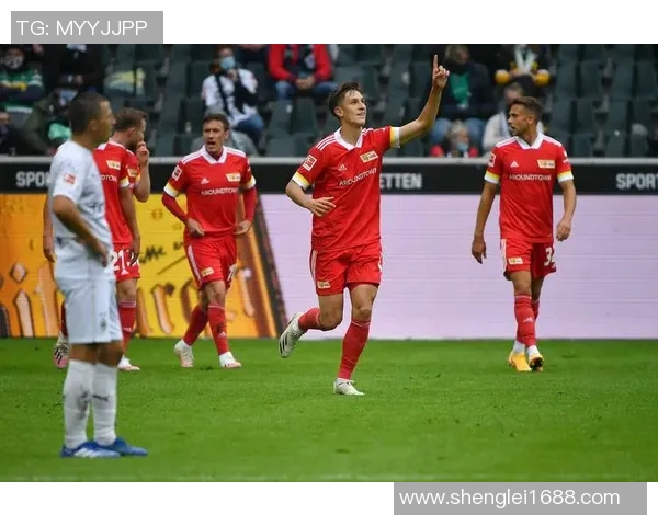 门兴格拉德巴赫队在德甲赛场上的不败风采 门兴格拉德巴赫队在德甲赛场上的不败风采