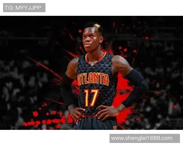 老鹰队球员当选全明星首发:迈向巅峰之路 老鹰队球员当选全明星首发:迈向巅峰之路