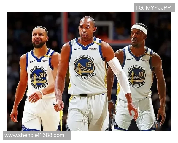 勇士完成5笔2换1交易！球队阵容再添新血，实力再次升级