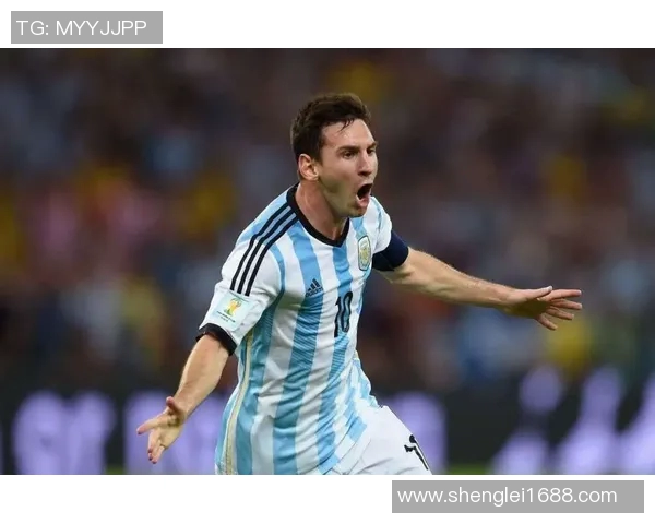 马拉多纳与世界杯：神奇一役闪耀历史