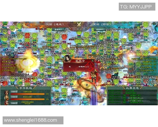 乌拉坎与防卫者激战正酣谁能在这场对决中笑到最后