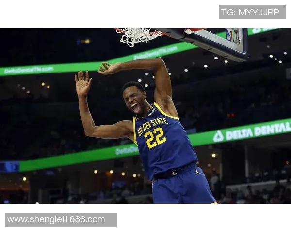 勇士主场大胜对手,五连胜之路见证辉煌 勇士主场大胜对手,五连胜之路见证辉煌