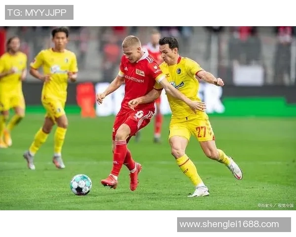 美因茨主场力克柏林联合，成功脱离保级危机