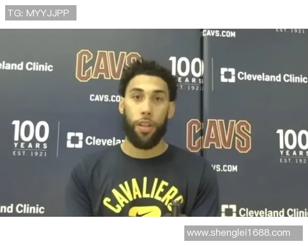 骑士球员新冠检测呈阳性，詹姆斯重返赛场呼声高涨