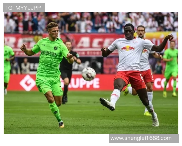 沙尔克04遭逆转，保级形势堪忧，球迷呼吁团结力挽狂澜