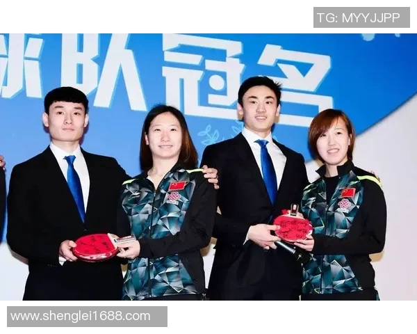 辽宁队交易RFA签约权，铁血攻击线迎来新血液