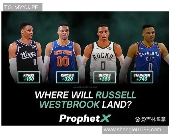 尼克斯正式发布新赛季时间表,威少将在10月25日首秀 尼克斯正式发布新赛季时间表,威少将在10月25日首秀