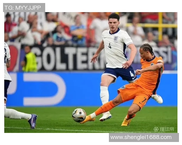 英格兰队大胜瑞典,晋级欧洲杯半决赛的背后故事 英格兰队大胜瑞典,晋级欧洲杯半决赛的背后故事