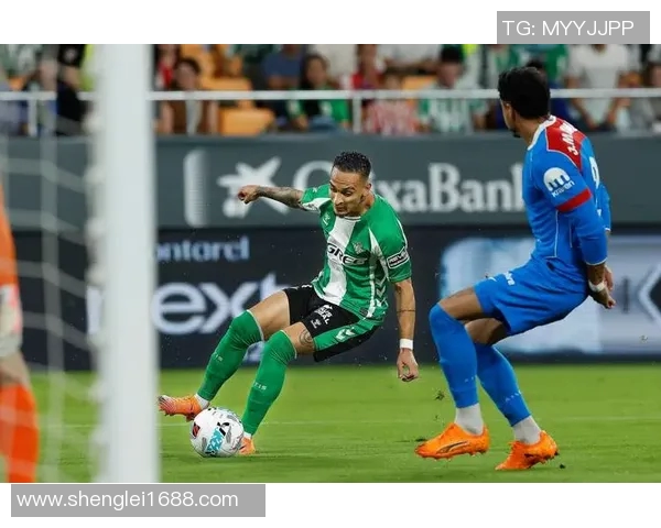 马竞前锋金靴奖收入榜首，成为西甲最赚钱球员