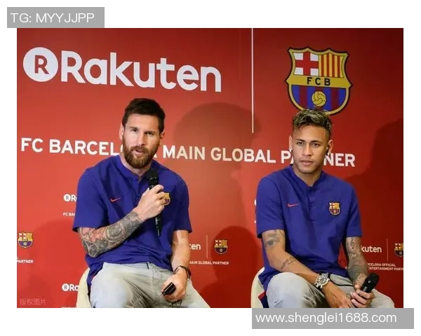 利物浦晋级欧冠决赛！梅西压哨进球未改变局面，维尔纳破门帮助红军晋级