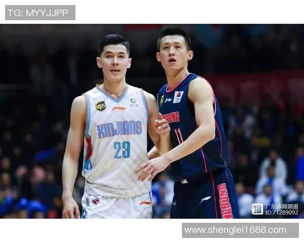 新疆伊力特主场告捷,取得三连胜——激情四射的胜利背后 新疆伊力特主场告捷,取得三连胜——激情四射的胜利背后