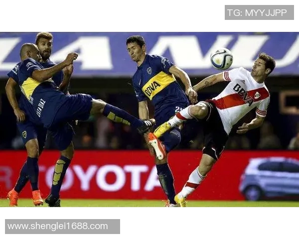 瓦伦西亚球员集体感染新冠病毒，下轮比赛或需推迟