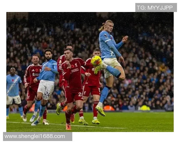 英超球队利物浦在世俱杯晋级,抢占夺冠机会,球迷狂欢不已 英超球队利物浦在世俱杯晋级,抢占夺冠机会,球迷狂欢不已