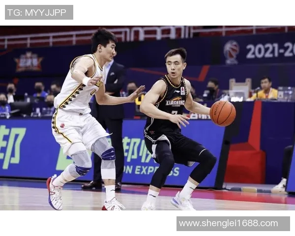 辽宁队夺得CBA总冠军,他们的辉煌还将延续多久? 辽宁队夺得CBA总冠军,他们的辉煌还将延续多久?