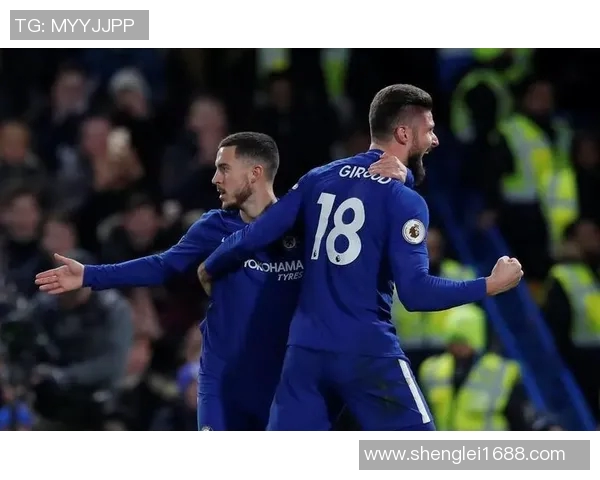 切尔西与西布朗精彩对决视频回顾分析全场亮点与精彩瞬间分享