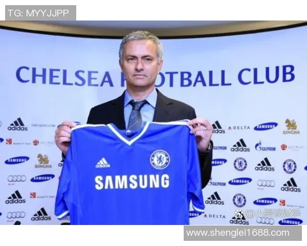 穆里尼奥明确表示不会执教那不勒斯，期待全新挑战