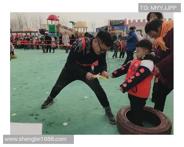 探索英东游泳馆的魅力与乐趣，畅享水中运动的健康生活方式