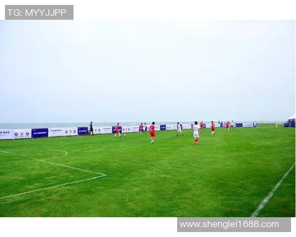 清华大学足球比赛直播时间表及赛事安排详解