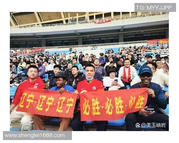 辽宁队发布选秀名单,球迷热议新赛季阵容配置