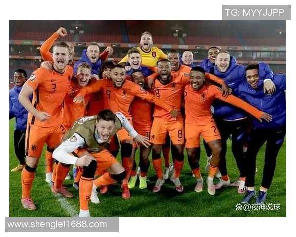 意大利与荷兰队精彩对决直播全程回顾与赛后分析