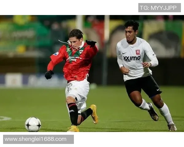 海军芬与瓦尔韦克激战正酣谁能在这场较量中笑到最后 海军芬与瓦尔韦克激战正酣谁能在这场较量中笑到最后