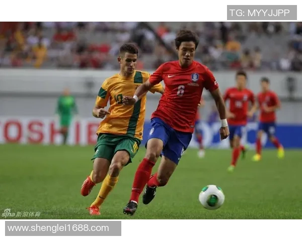 免费下载全新足球比赛直播APP畅享精彩赛事不再错过 免费下载全新足球比赛直播APP畅享精彩赛事不再错过