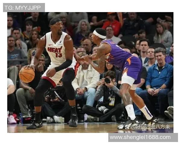 太阳队后场配合默契,取得关键胜利 太阳队后场配合默契,取得关键胜利