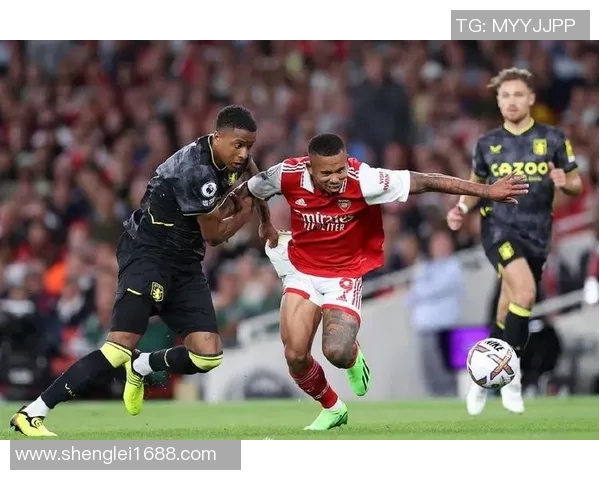 南锡与奥尔4良激战正酣谁能在这场较量中笑到最后 南锡与奥尔4良激战正酣谁能在这场较量中笑到最后