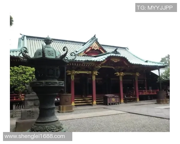 名古屋与大阪精彩对决直播全程回顾与分析 名古屋与大阪精彩对决直播全程回顾与分析