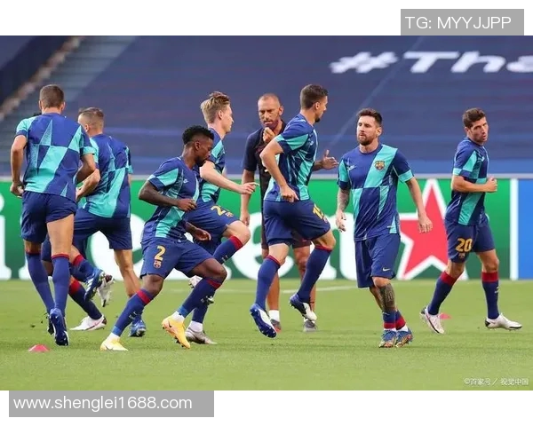 美职联赛程全面解析赛季精彩对决一网打尽让你不错过每场精彩赛事 美职联赛程全面解析赛季精彩对决一网打尽让你不错过每场精彩赛事