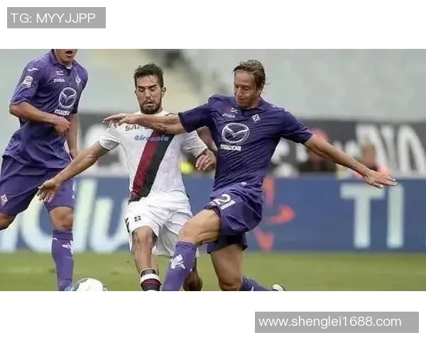 意甲焦点战恩波利迎战国际米兰双方争夺三分的精彩对决 意甲焦点战恩波利迎战国际米兰双方争夺三分的精彩对决