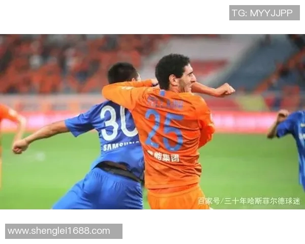 鲁能与苏宁激战正酣比分揭晓赛季精彩对决引发球迷热议 鲁能与苏宁激战正酣比分揭晓赛季精彩对决引发球迷热议