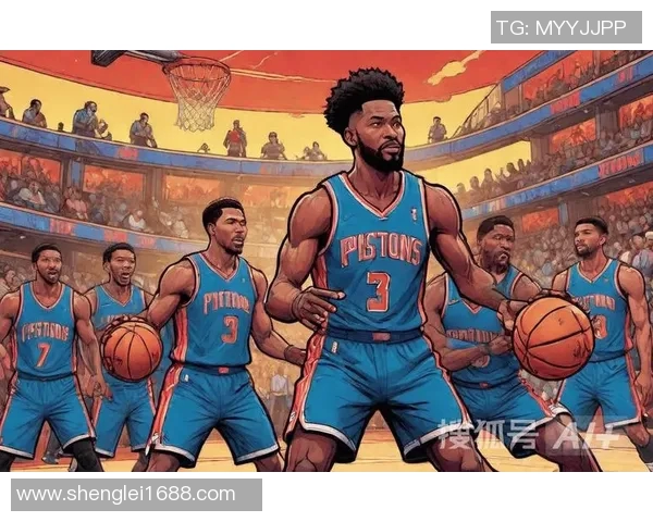 活塞与灰熊精彩对决录像回顾赛场瞬间尽在掌握之中 活塞与灰熊精彩对决录像回顾赛场瞬间尽在掌握之中