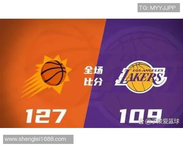 史诗级对决!公牛队将与湖人队展开激烈较量 史诗级对决!公牛队将与湖人队展开激烈较量