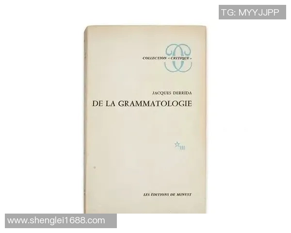 马盖蒂的魅力与挑战:探索这座城市的文化与发展潜力 马盖蒂的魅力与挑战:探索这座城市的文化与发展潜力