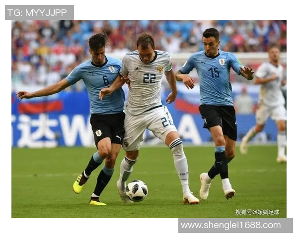 美国与墨西哥足球对决精彩回顾及比分分析 美国与墨西哥足球对决精彩回顾及比分分析