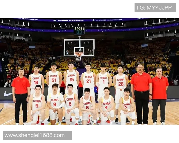 吴冠希:从青涩球员到篮球场上的领军人物,见证中国篮球的崛起与辉煌 吴冠希:从青涩球员到篮球场上的领军人物,见证中国篮球的崛起与辉煌