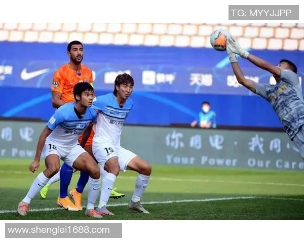 鲁能与重庆激情对决PPTV直播全程呈现精彩瞬间 鲁能与重庆激情对决PPTV直播全程呈现精彩瞬间