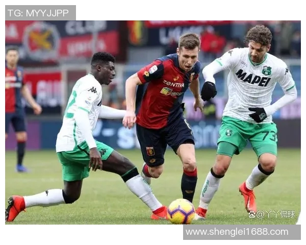 史帕尔主场迎战热拿亚争夺意甲联赛关键三分之战